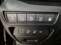 Mazda MX-30 R-EV Edition R/Glasdach/Bose/Matrix-LED/36
