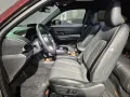 Mazda MX-30 R-EV Edition R/Glasdach/Bose/Matrix-LED/36