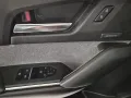 Mazda MX-30 R-EV Edition R/Glasdach/Bose/Matrix-LED/36