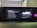 Mazda MX-30 R-EV Edition R/Glasdach/Bose/Matrix-LED/36