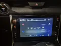 Mazda MX-30 R-EV Edition R/Glasdach/Bose/Matrix-LED/36