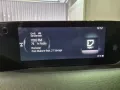 Mazda MX-30 R-EV Edition R/Glasdach/Bose/Matrix-LED/36