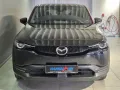 Mazda MX-30 R-EV Edition R/Glasdach/Bose/Matrix-LED/36