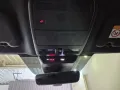 Mazda MX-30 R-EV Edition R/Glasdach/Bose/Matrix-LED/36