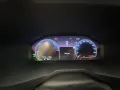 Toyota RAV 4 PLUG-IN*TEAMPLAYER*CARPLAY