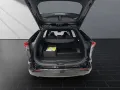 Toyota RAV 4 PLUG-IN*TEAMPLAYER*CARPLAY