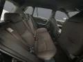 Toyota RAV 4 PLUG-IN*TEAMPLAYER*CARPLAY