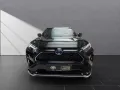 Toyota RAV 4 PLUG-IN*TEAMPLAYER*CARPLAY