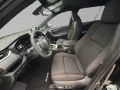 Toyota RAV 4 PLUG-IN*TEAMPLAYER*CARPLAY