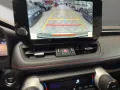 Toyota RAV 4 PLUG-IN*TEAMPLAYER*CARPLAY