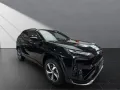 Toyota RAV 4 PLUG-IN*TEAMPLAYER*CARPLAY