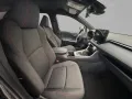 Toyota RAV 4 PLUG-IN*TEAMPLAYER*CARPLAY