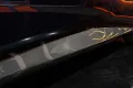 Ferrari Purosangue*2nd hand*Carbon*Full PPF