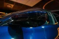 Ferrari Purosangue*2nd hand*Carbon*Full PPF