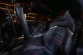 Ferrari Purosangue*2nd hand*Carbon*Full PPF