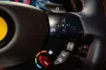 Ferrari Purosangue*2nd hand*Carbon*Full PPF