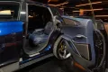 Ferrari Purosangue*2nd hand*Carbon*Full PPF
