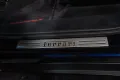 Ferrari Purosangue*2nd hand*Carbon*Full PPF