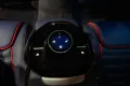 Ferrari Purosangue*2nd hand*Carbon*Full PPF