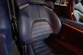 Ferrari Purosangue*2nd hand*Carbon*Full PPF