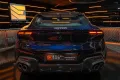 Ferrari Purosangue*2nd hand*Carbon*Full PPF