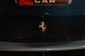 Ferrari Purosangue*2nd hand*Carbon*Full PPF