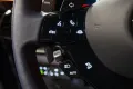 Ferrari Purosangue*2nd hand*Carbon*Full PPF