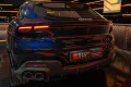 Ferrari Purosangue*2nd hand*Carbon*Full PPF