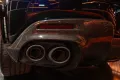 Ferrari Purosangue*2nd hand*Carbon*Full PPF
