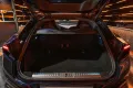 Ferrari Purosangue*2nd hand*Carbon*Full PPF