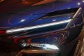 Ferrari Purosangue*2nd hand*Carbon*Full PPF