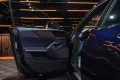 Ferrari Purosangue*2nd hand*Carbon*Full PPF