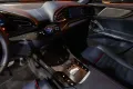 Ferrari Purosangue*2nd hand*Carbon*Full PPF