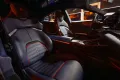 Ferrari Purosangue*2nd hand*Carbon*Full PPF