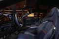 Ferrari Purosangue*2nd hand*Carbon*Full PPF