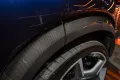 Ferrari Purosangue*2nd hand*Carbon*Full PPF