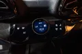 Ferrari Purosangue*2nd hand*Carbon*Full PPF