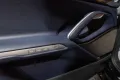 Ferrari Purosangue*2nd hand*Carbon*Full PPF