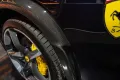 Ferrari Purosangue*2nd hand*Carbon*Full PPF