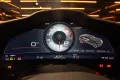 Ferrari Purosangue*2nd hand*Carbon*Full PPF