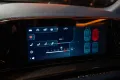 Ferrari Purosangue*2nd hand*Carbon*Full PPF