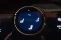 Ferrari Purosangue*2nd hand*Carbon*Full PPF