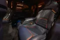 Ferrari Purosangue*2nd hand*Carbon*Full PPF