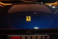 Ferrari Purosangue*2nd hand*Carbon*Full PPF
