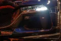 Ferrari Purosangue*2nd hand*Carbon*Full PPF
