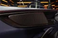 Ferrari Purosangue*2nd hand*Carbon*Full PPF