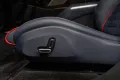 Ferrari Purosangue*2nd hand*Carbon*Full PPF