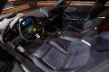 Ferrari Purosangue*2nd hand*Carbon*Full PPF
