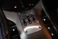 Ferrari Purosangue*2nd hand*Carbon*Full PPF