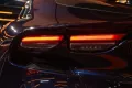 Ferrari Purosangue*2nd hand*Carbon*Full PPF